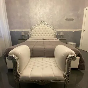  Guest house Residenza Elisabetta
