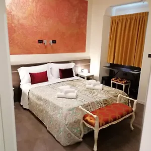 2* Guest house - Centre