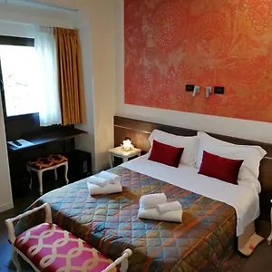 2* Guest house - Centre