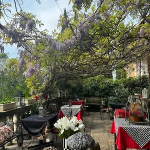 3* Bed and breakfast Residenza Ca' Degli Enzi
