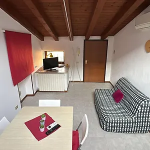  Guest house Fondaco Medievale