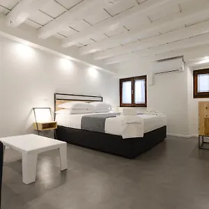 2* Guest house Piano Tre