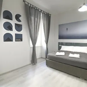 https://cinque-sogni.it-romehotels.com