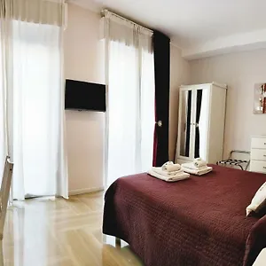 2* Bed and breakfast Valverde