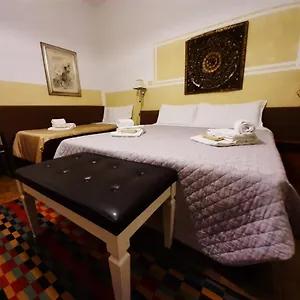 2* Pensión Locazione Turistica Cittadella